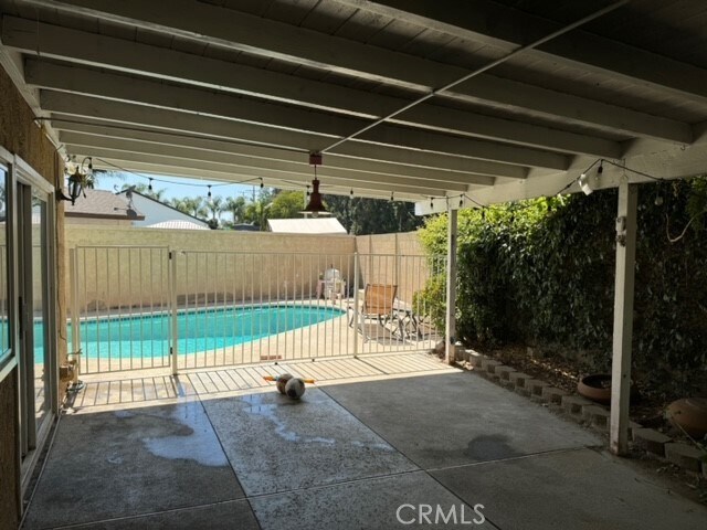 Photo - 3870 Yellowstone Cir