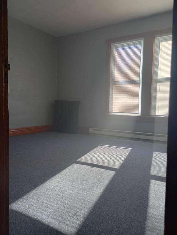 Photo - 268.5 E Main St