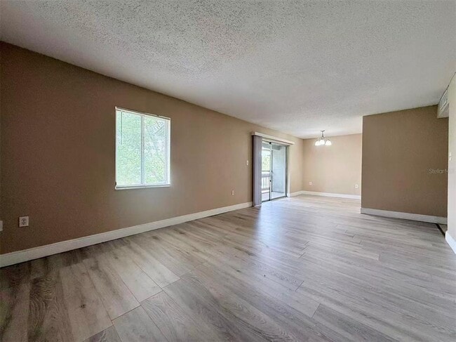 Photo - 4759 S Texas Ave Unit 4759C