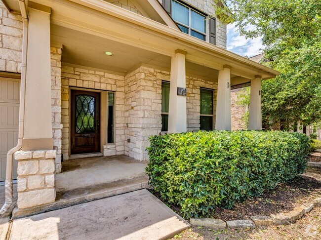 Building Photo - 319 Sandstone Trail Rental