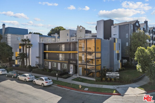 Photo - 15286 Sutton St Unit 116