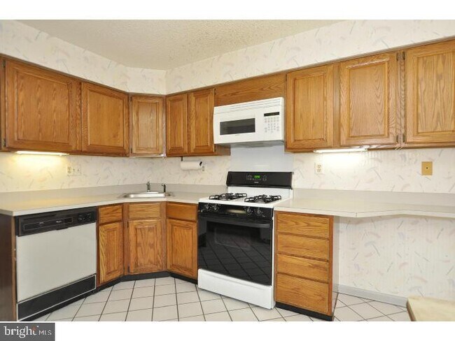 45 Constitution Ct