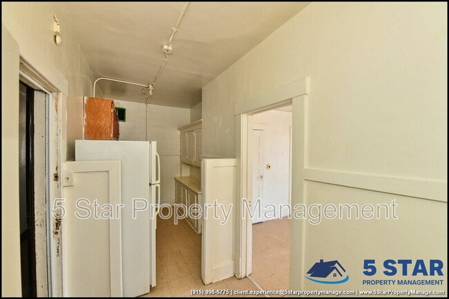 Photo - 1030 Wyoming Ave Unit 6