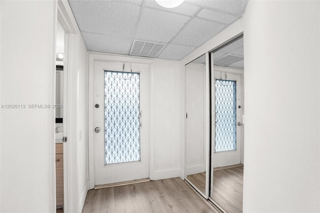Photo - 9091 Lime Bay Blvd Unit 304