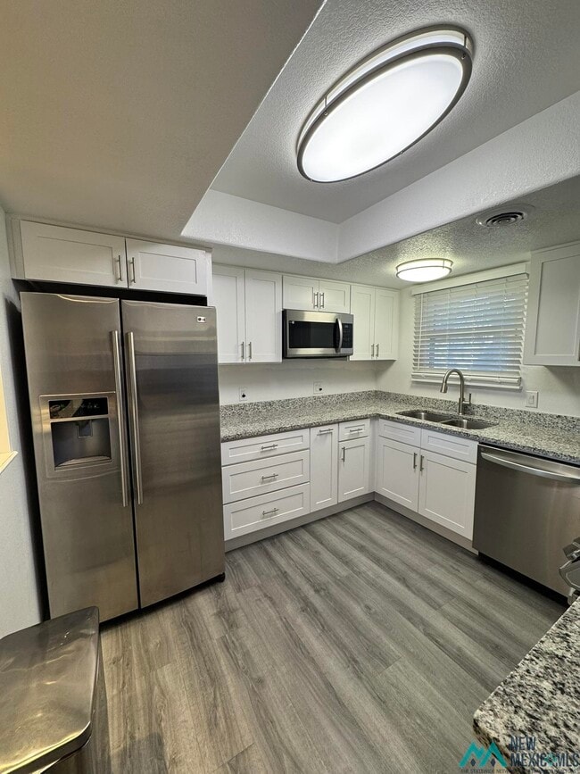 Photo - 500 Carter Dr