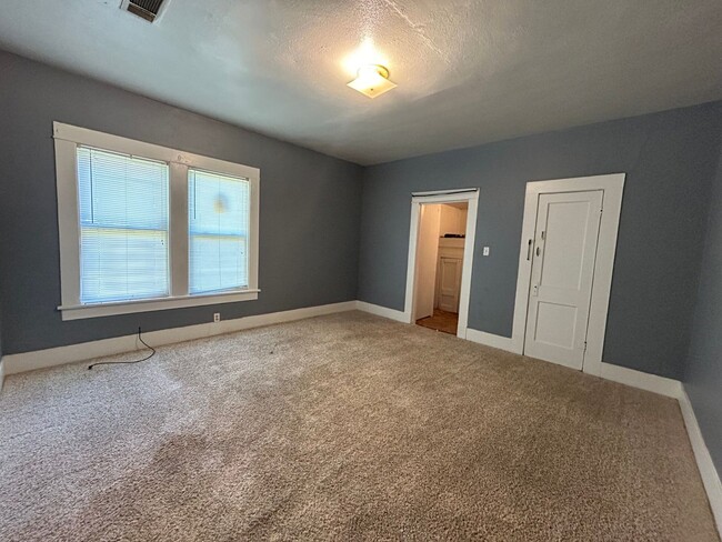 Photo - Spacious Shreveport Gem