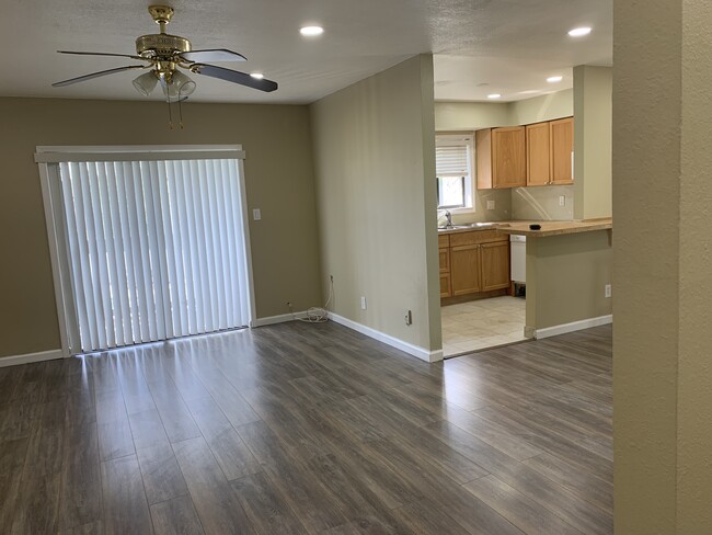 Photo - 129 Springwood Cir Condo Unit Springwood Codominium