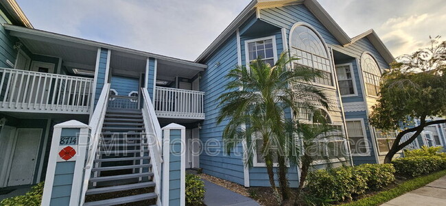 Photo - 8714 Rain Forest Rd Unit Apt B