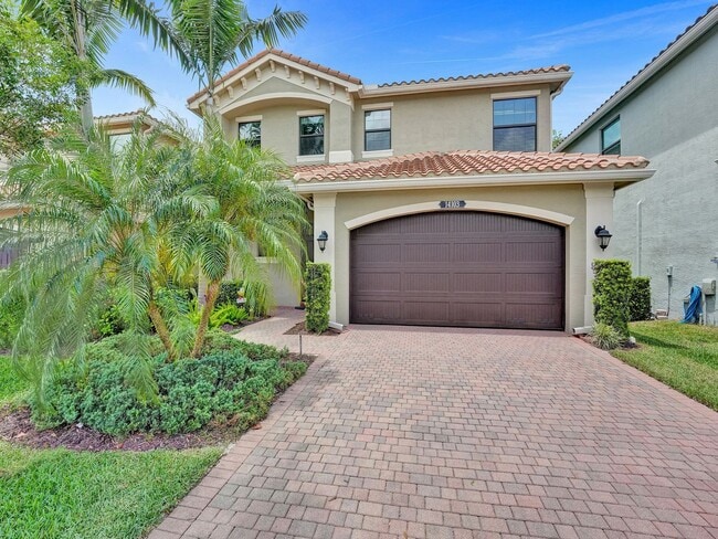 Building Photo - 14103 Paverstone Terrace