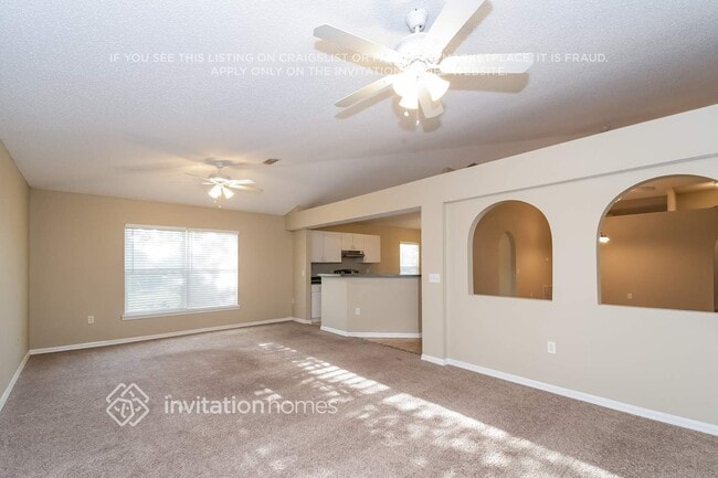 Photo - 3401 Volley Ct