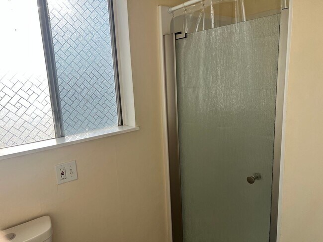 Photo - Delta Living