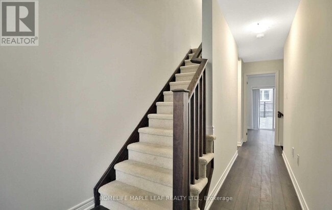 Photo - 134 Hibiscus Ln