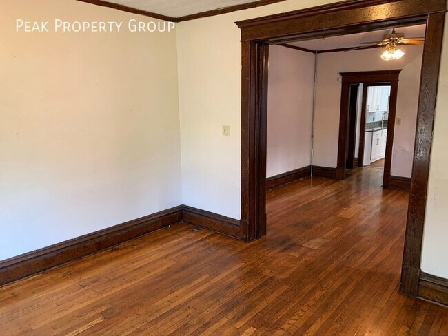 Photo - 293 E 14th Ave