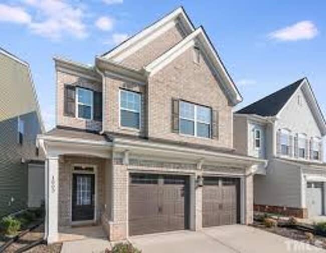 Building Photo - 1003 Excite Ave Rental