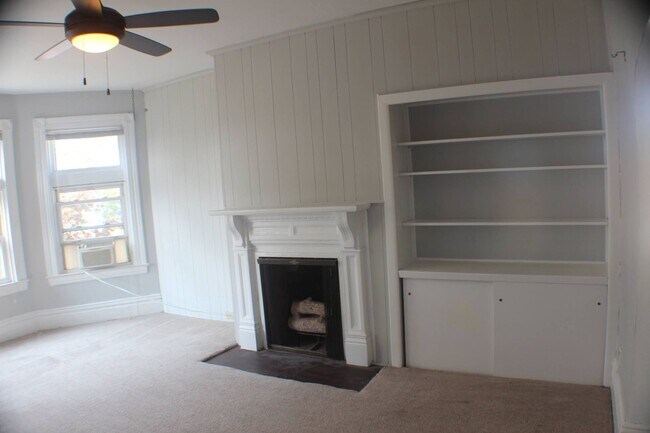 Photo - 803 Ohio River Blvd Unidad Apt 2