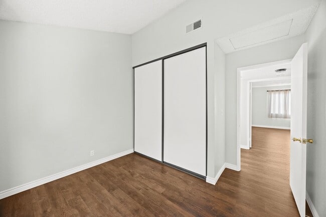 Photo - 1040 S Garfield Ave