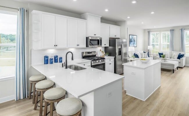 Photo - 3036 Terroir Ln