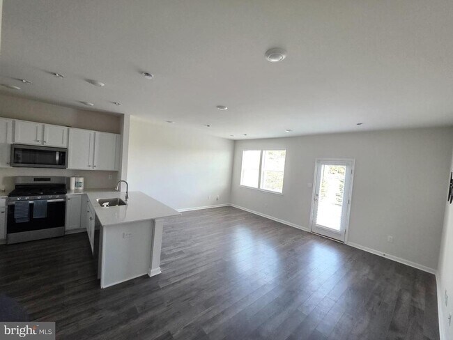 Photo - 40 Nelsons Wy