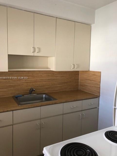 Photo - 1010 E Ponce De Leon Blvd Unit 3