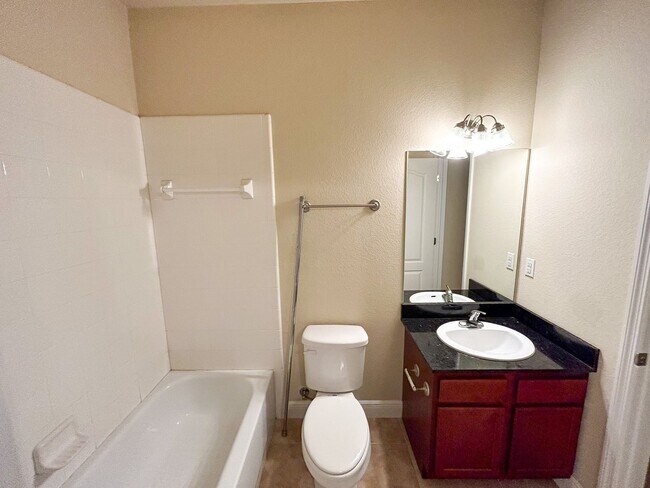 Photo - Chase Hollow #43