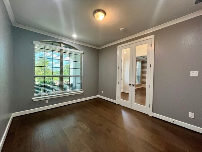 Photo - 23707 Montclair Forest Trl