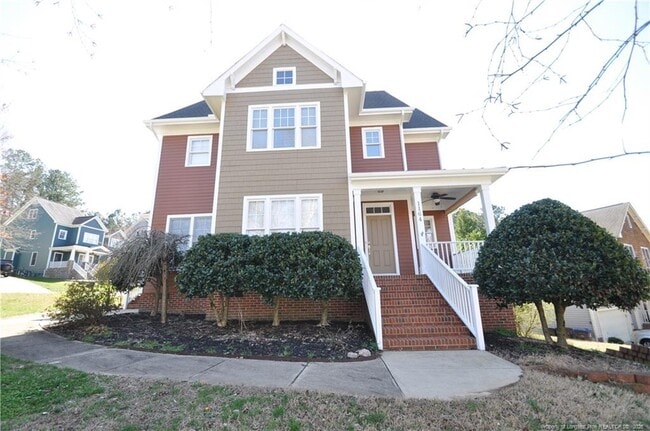 Building Photo - 1164 Trentini Ave