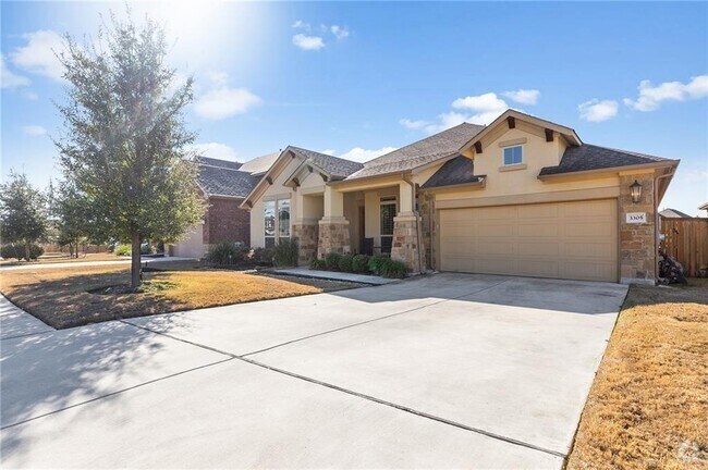 Building Photo - 3305 Magellan Ct Rental