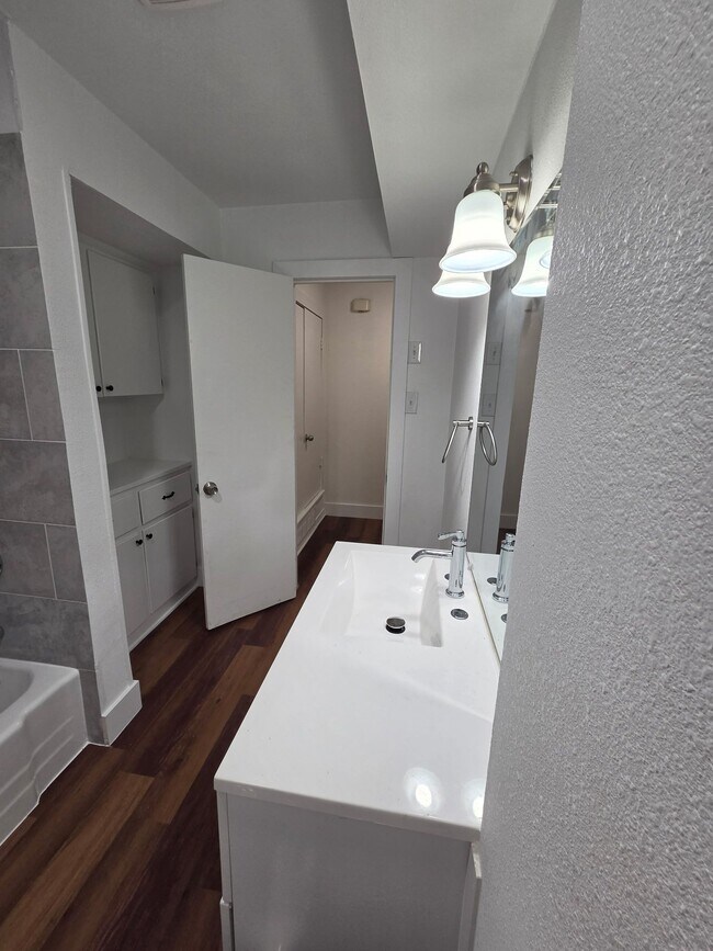 Photo - 1041 Custer Rd Unit 1041 Custer