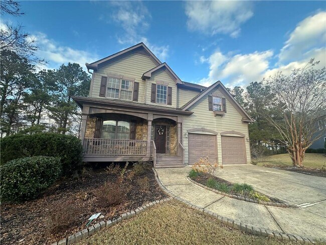 Photo - 61 Longwood Ct