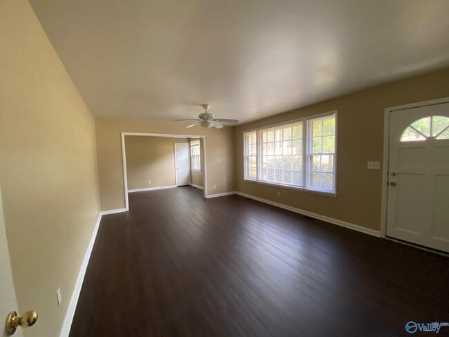 Photo - 6504 Whitesburg Dr