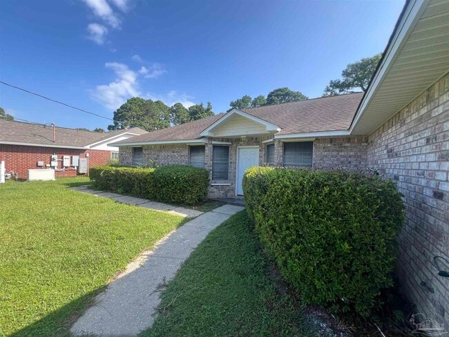 Photo - 9046 Caribbean Dr