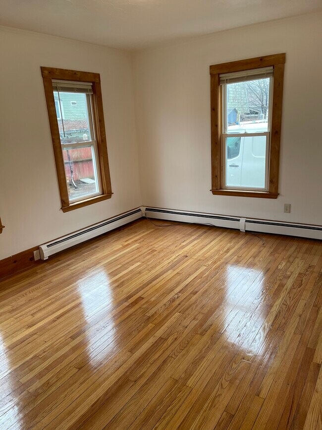 Photo - 13 Jacobs St Unit 1