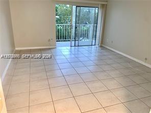 Photo - 7727 SW 86th St Unit A1-301