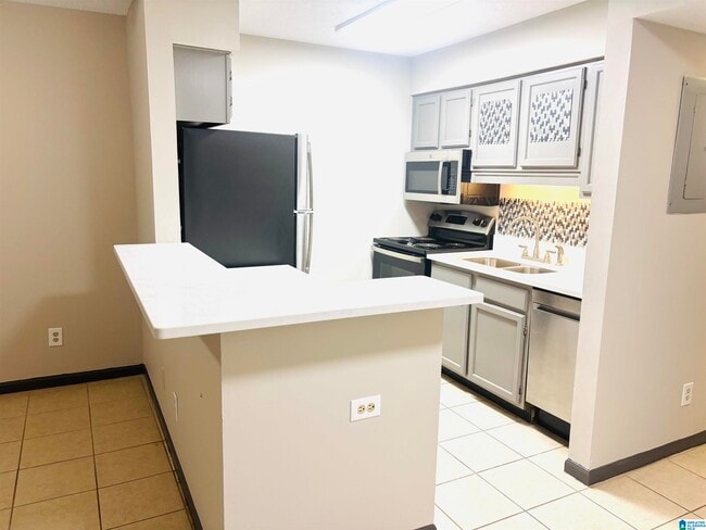 Photo - 1009 12th St Unidad 4