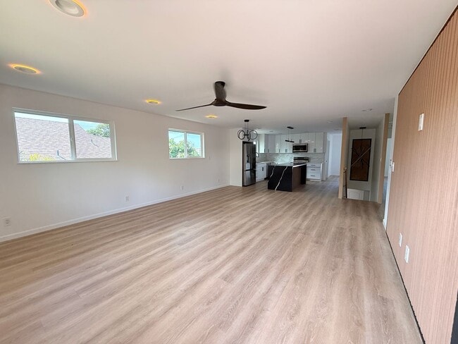 Photo - 1005 Belser St