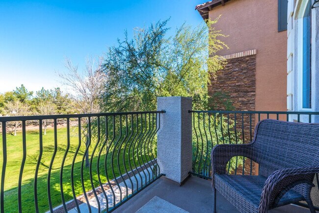 Photo - 1628 E Canyon Creek Dr