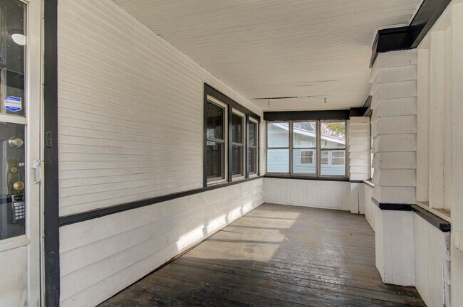 Photo - 2434 Camden Ave