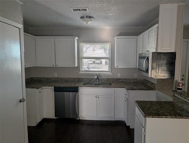 Photo - 1725 Bunch Dr