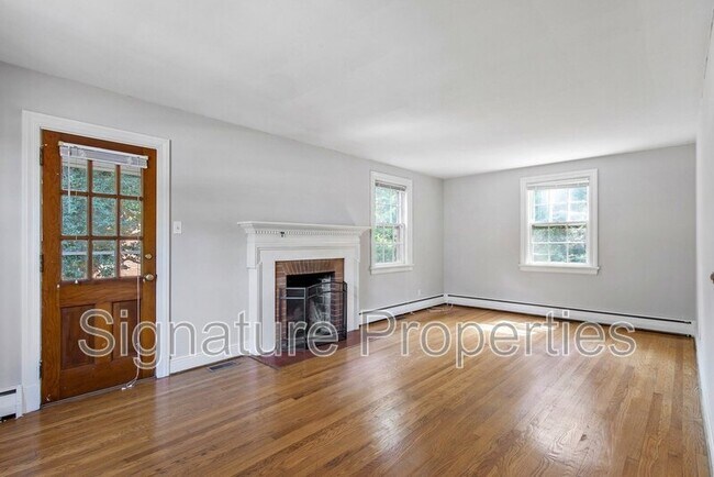 Photo - 6731 Forest Hill Ave