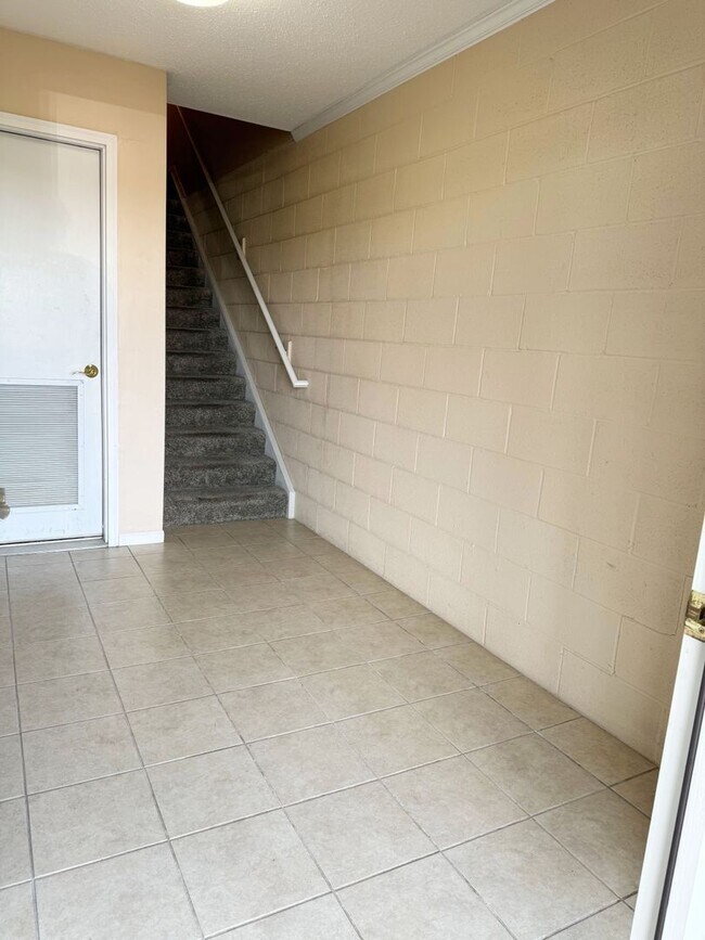 Photo - Contemporary Condo with River Views in Historic Marietta!