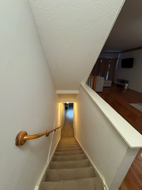 Photo - 39 Ives St Unit 106