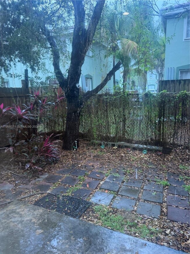 Photo - 2953 SE 15th Terrace