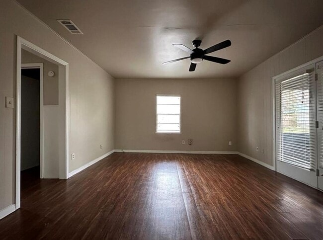 Photo - 2615 Euclid Ave