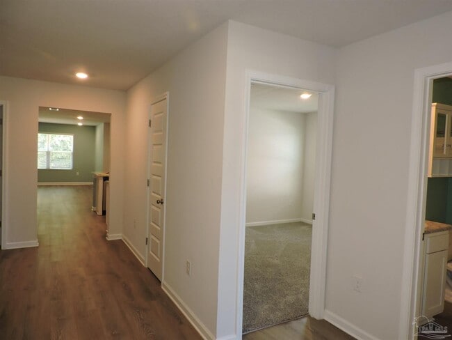 Photo - 5427 Peach Dr