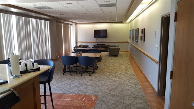 Photo - Highland House