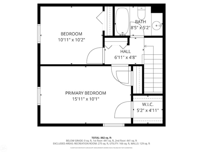 Photo - 24597 N Meadow Dr