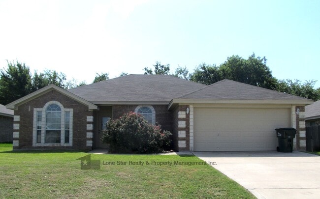 Building Photo - 222 Nolan Ridge Dr Rental
