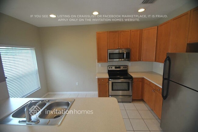 Photo - 178 Lake Monterey Cir