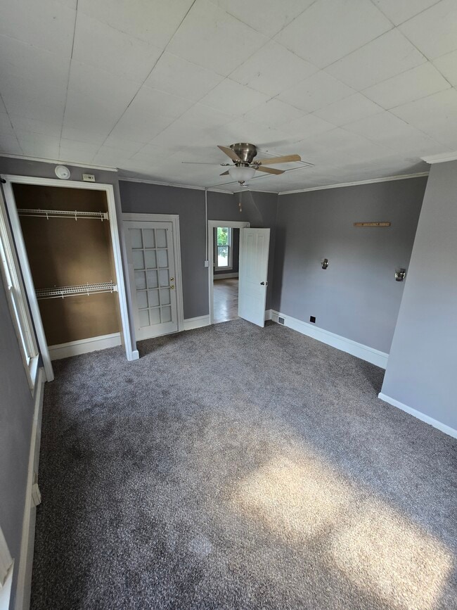 Photo - 113 W Liberty St Unidad 3 Bedroom 1 Bathhroom