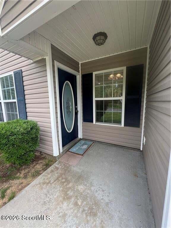 Photo - 1122 Chart NE Ln
